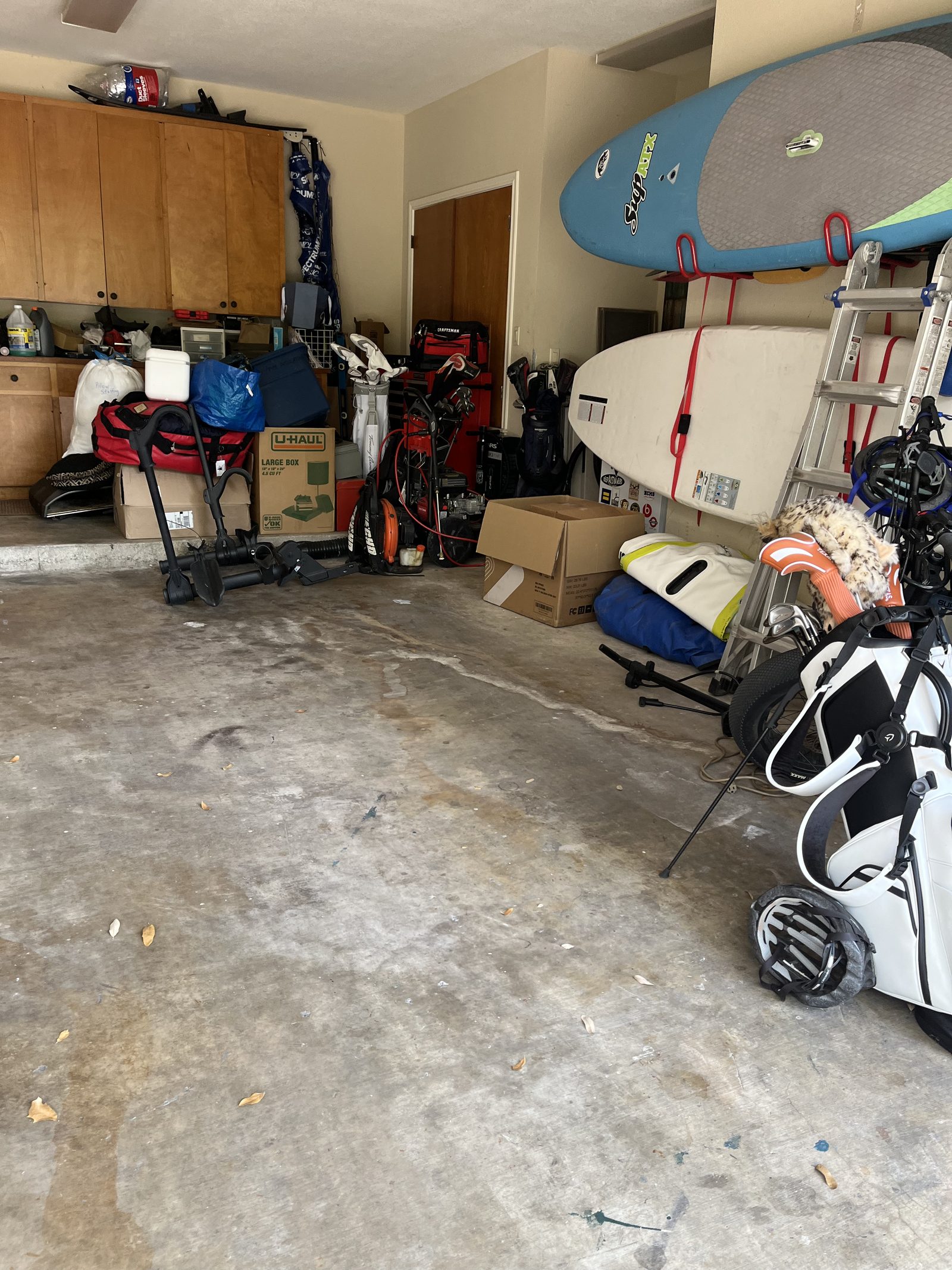 Mattress Removal β mattress removal job by Gone Today Junk Removal