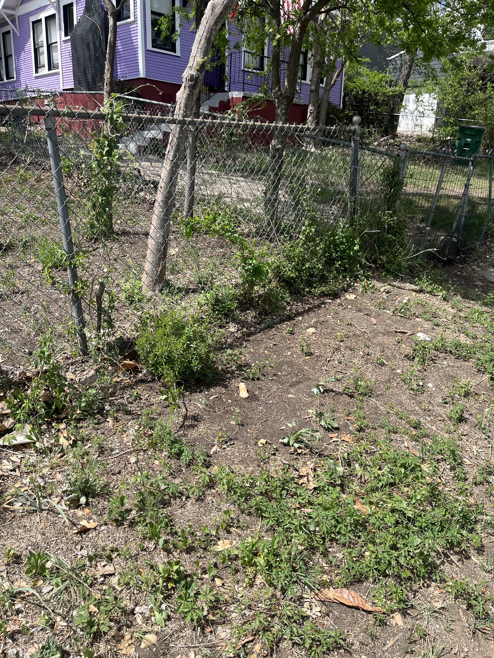 Shed Removal & Demolition β shed removal job by Gone Today Junk Removal