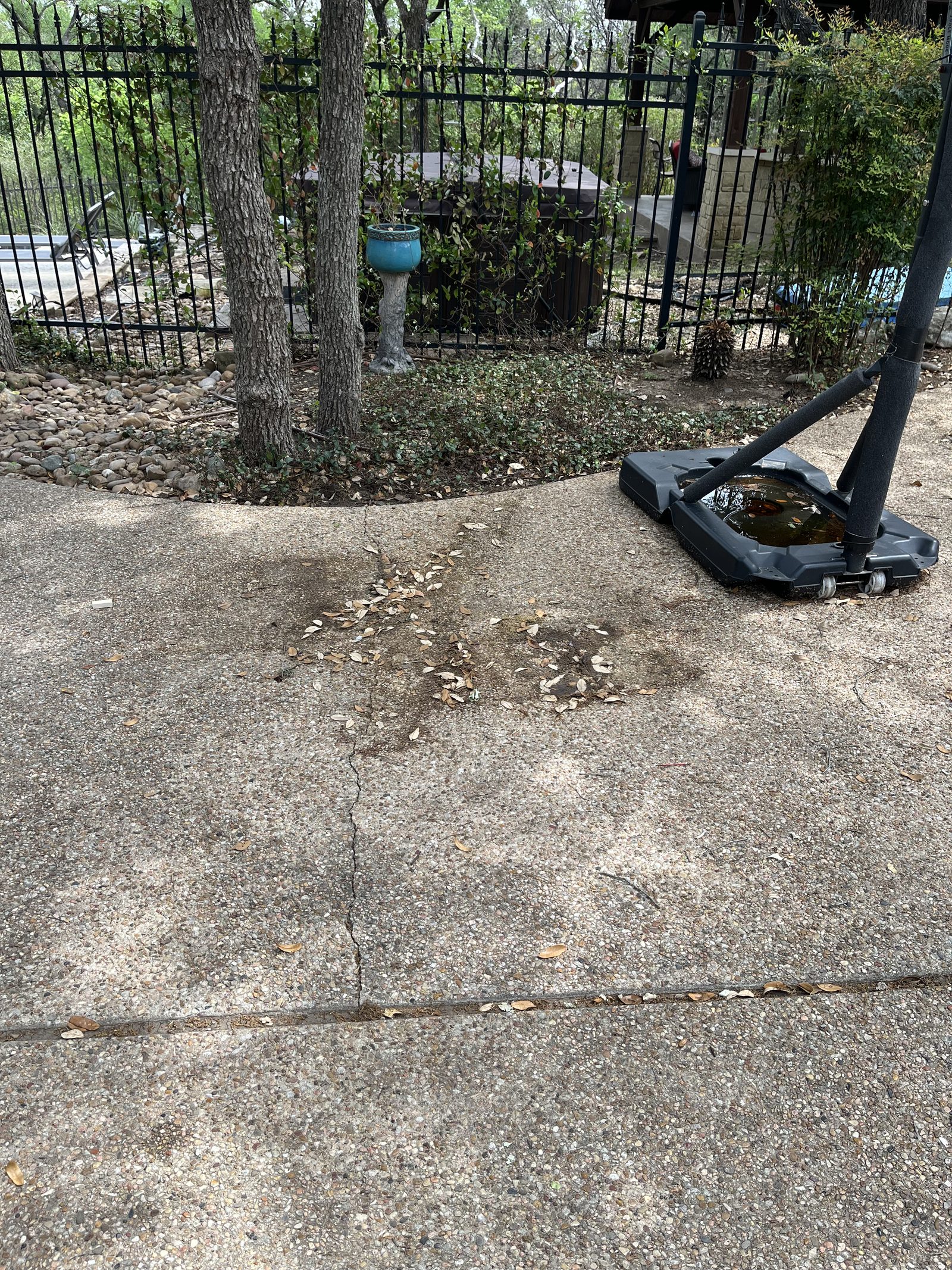 Estate Cleanout β estate cleanout job by Gone Today Junk Removal