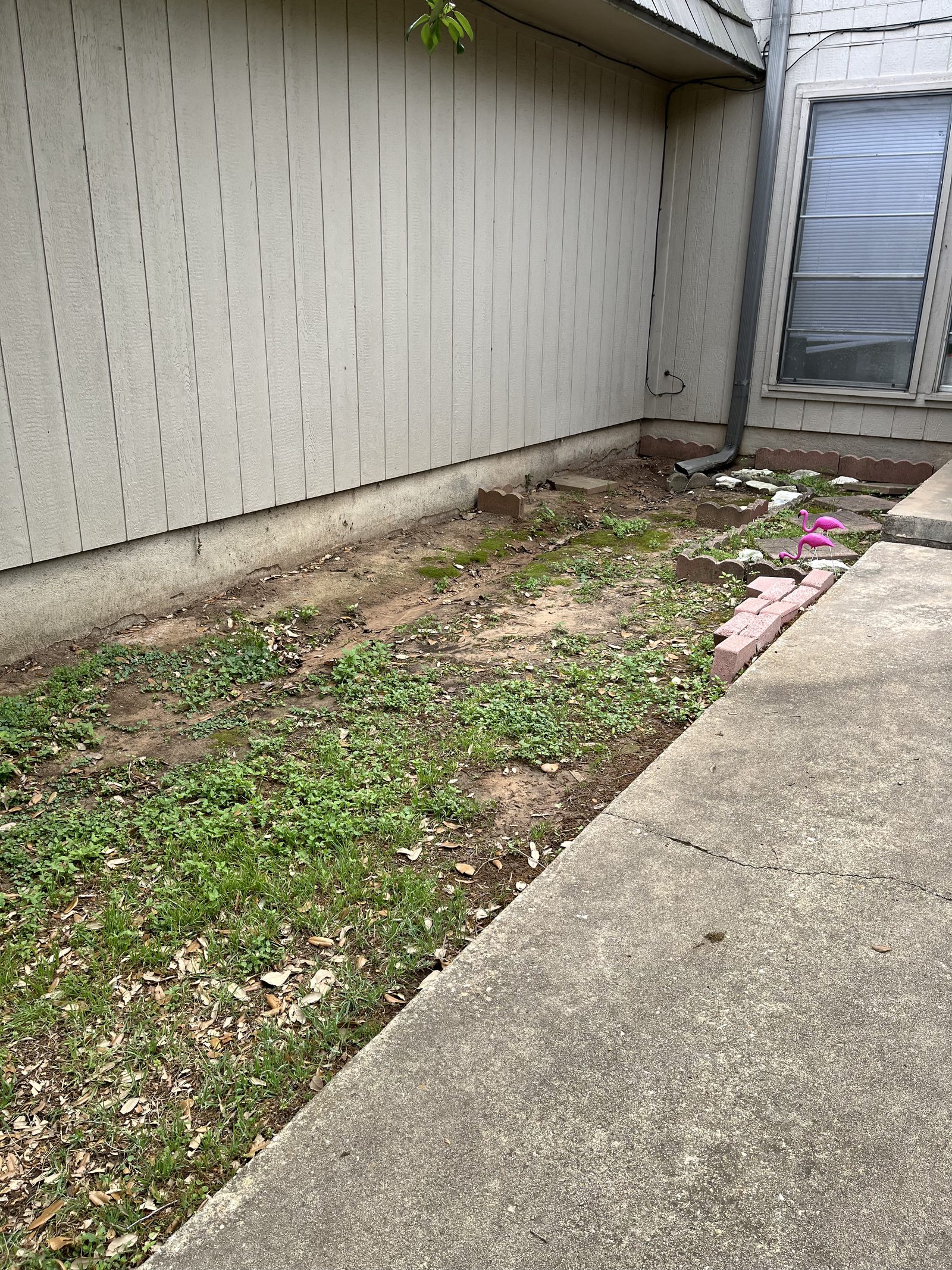 Hoarding Cleanout — hoarding cleanout job by Gone Today Junk Removal