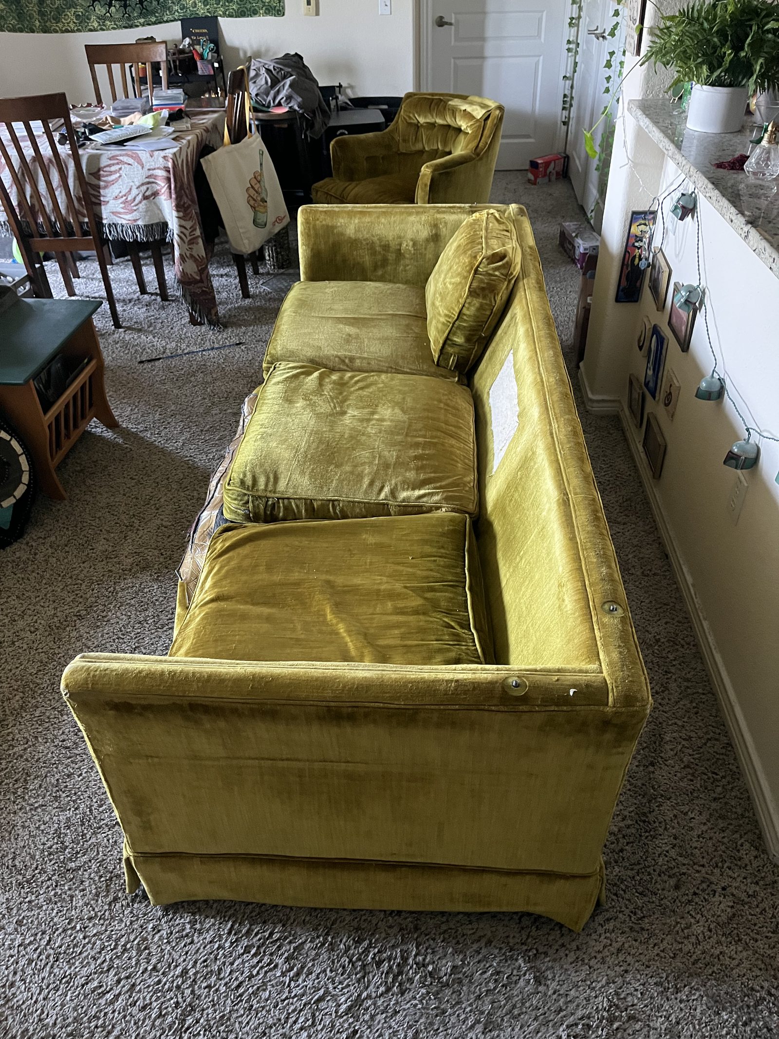 Junk Removal β junk removal job in Austin, TX