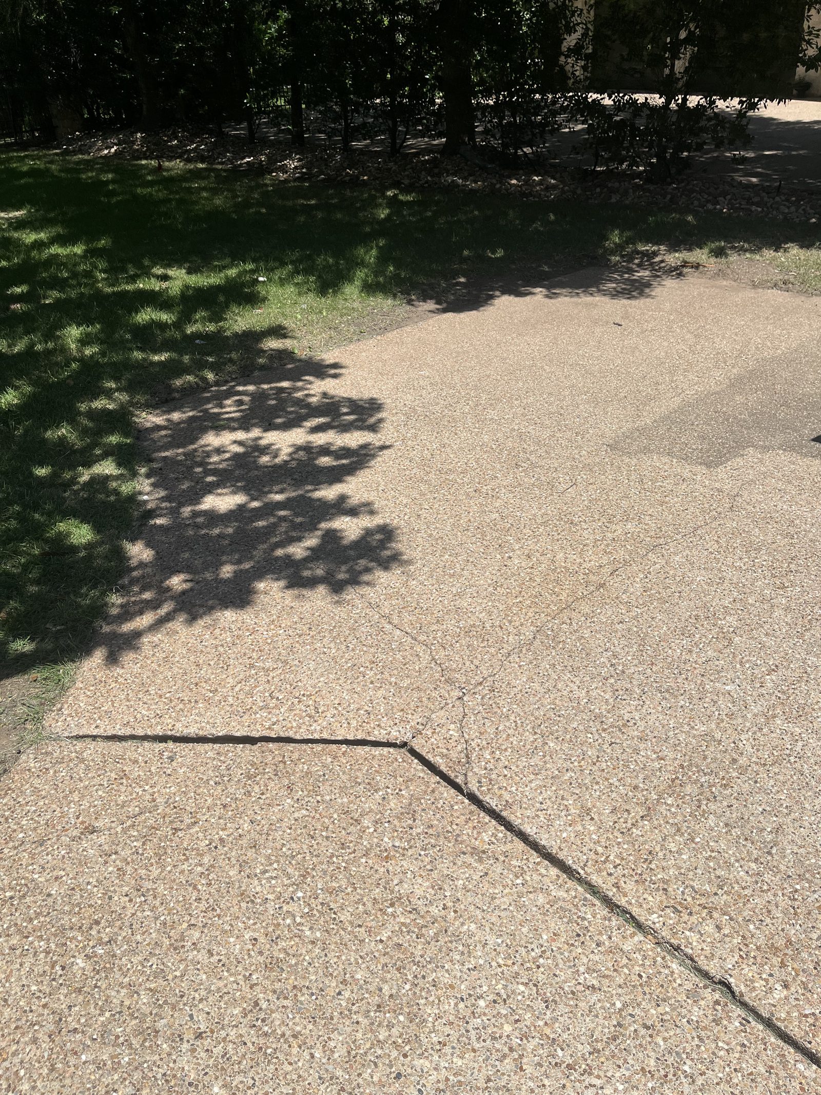 Construction Debris Removal β construction debris removal job in Austin, TX